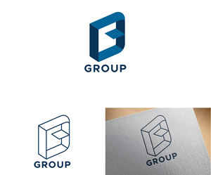 Logo Design by maceemisha for Fleming Hospitality | Design: #30293124