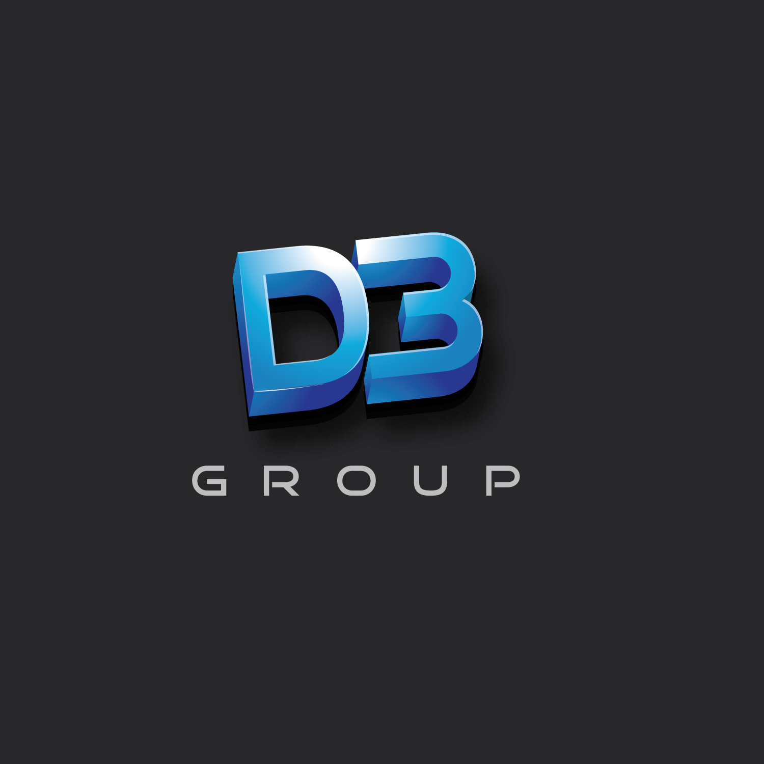 Logo Design by GODDREAMCREATION for Fleming Hospitality | Design #30296210