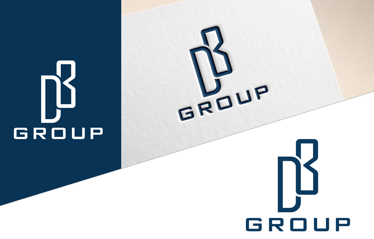 Logo-Design von Rubia@ für Fleming Hospitality | Design #30295241