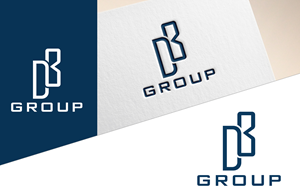 Logo Design by Rubia@ for Fleming Hospitality | Design: #30295241