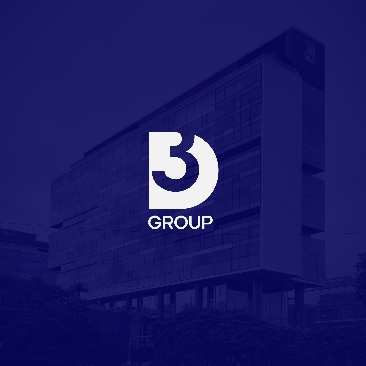 Diseño de Logo por Abdul 20 para Fleming Hospitality | Diseño #30296517