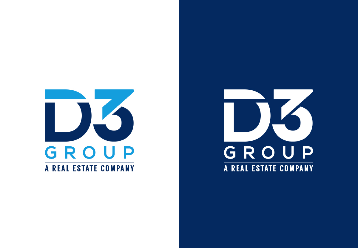 Logo-Design von Soonia für Fleming Hospitality | Design #30317022