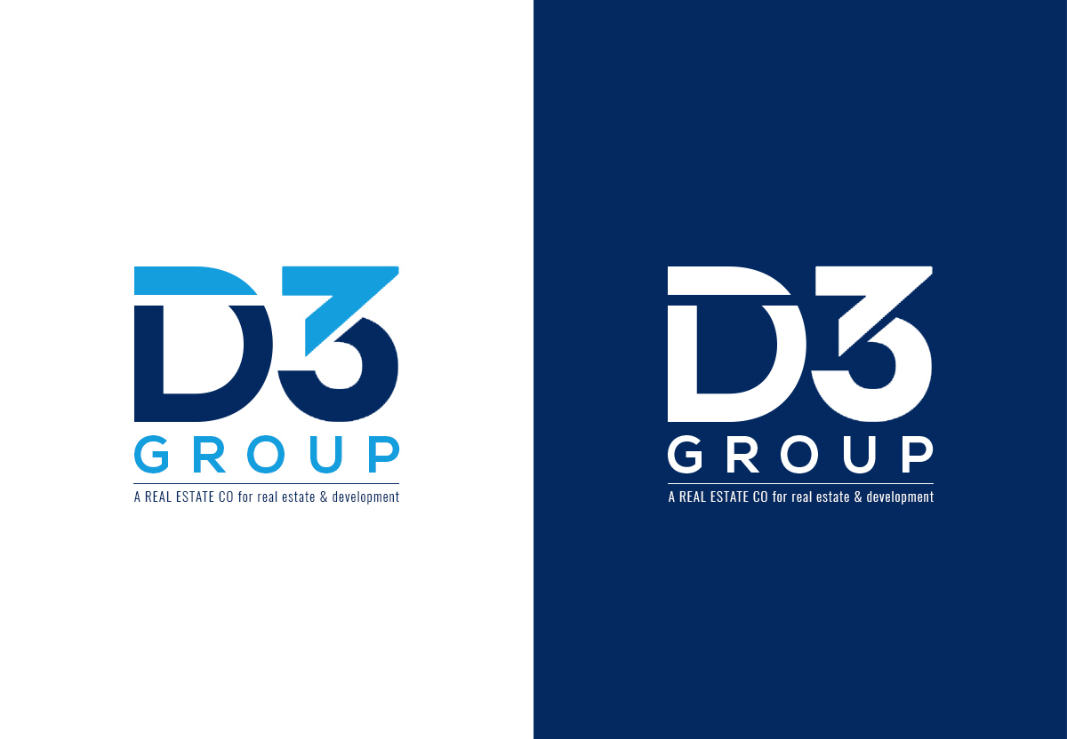 Diseño de Logo por Soonia para Fleming Hospitality | Diseño #30322839