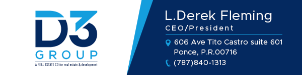 Diseño de Logo por Soonia para Fleming Hospitality | Diseño #30322971