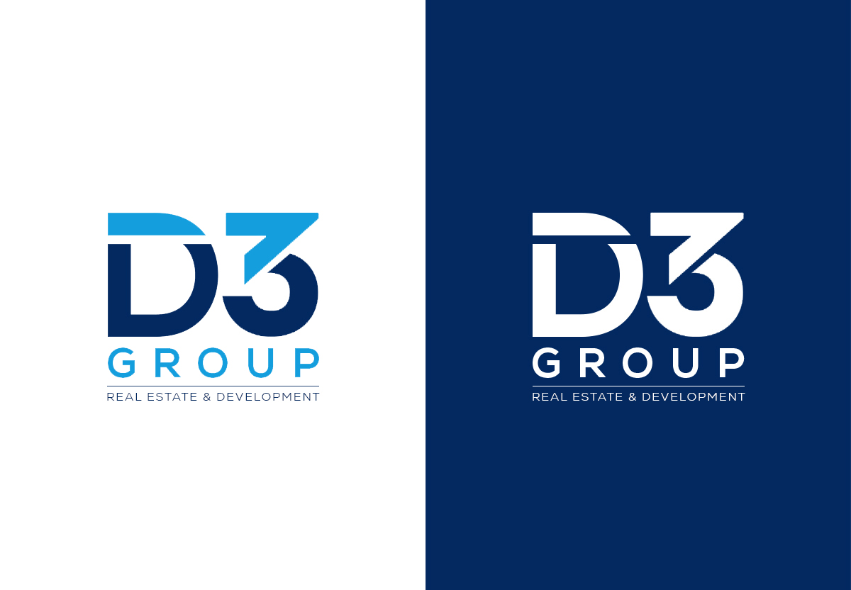 Diseño de Logo por Soonia para Fleming Hospitality | Diseño #30325328