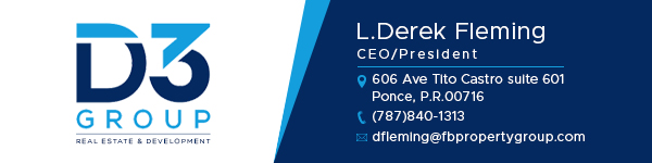 Diseño de Logo por Soonia para Fleming Hospitality | Diseño #30325650