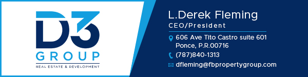 Diseño de Logo por Soonia para Fleming Hospitality | Diseño #30350779