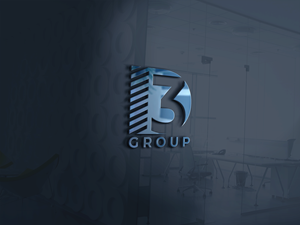 Logo Design by gauravgraphy for Fleming Hospitality | Design: #30290302