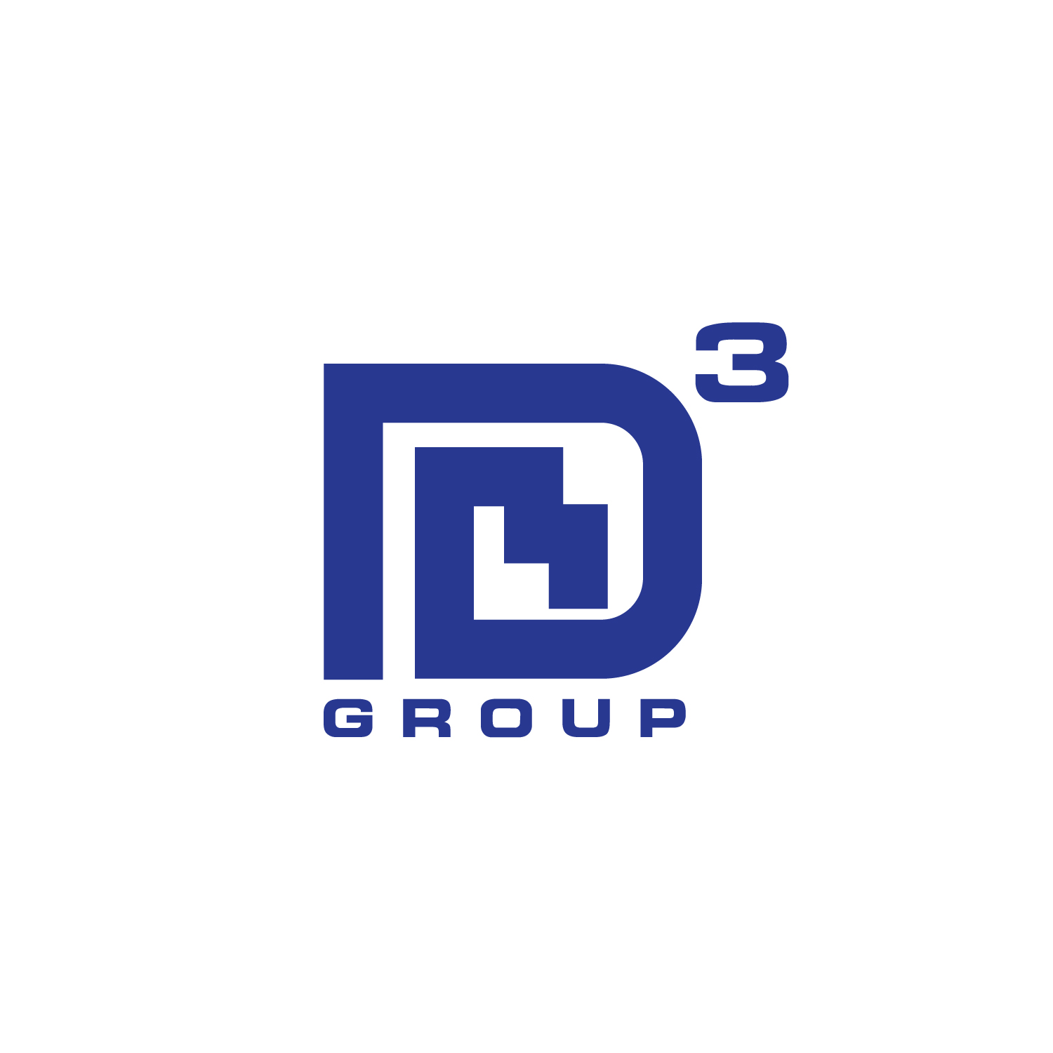 Logo Design by geni for Fleming Hospitality | Design #30292484