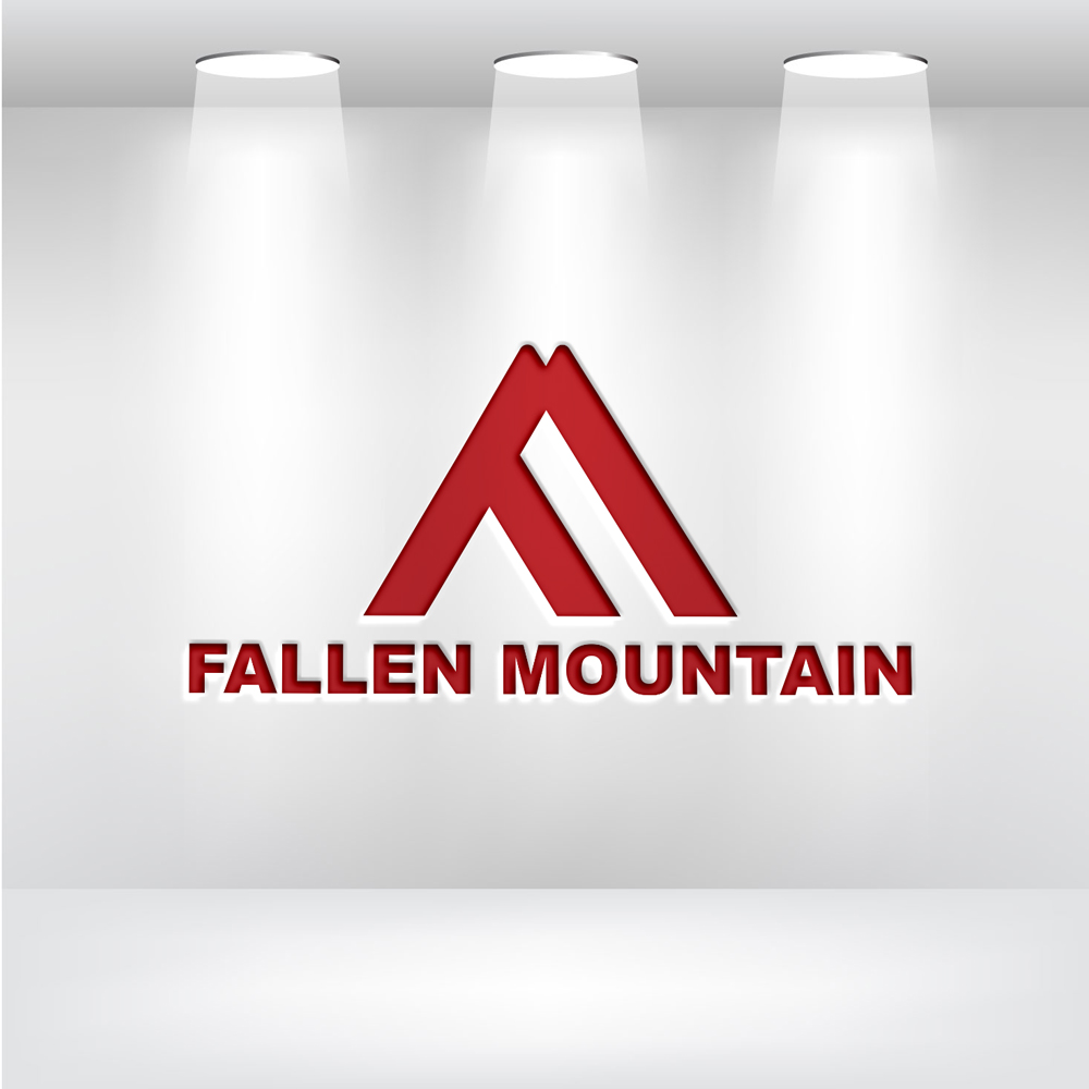 Logo Design by Uhm@design for this project | Design #30291570