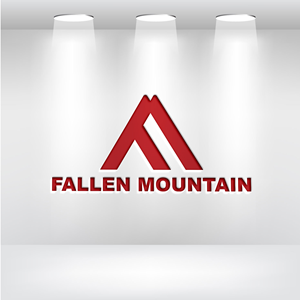 Logo Design by Uhm@design for this project | Design: #30291570