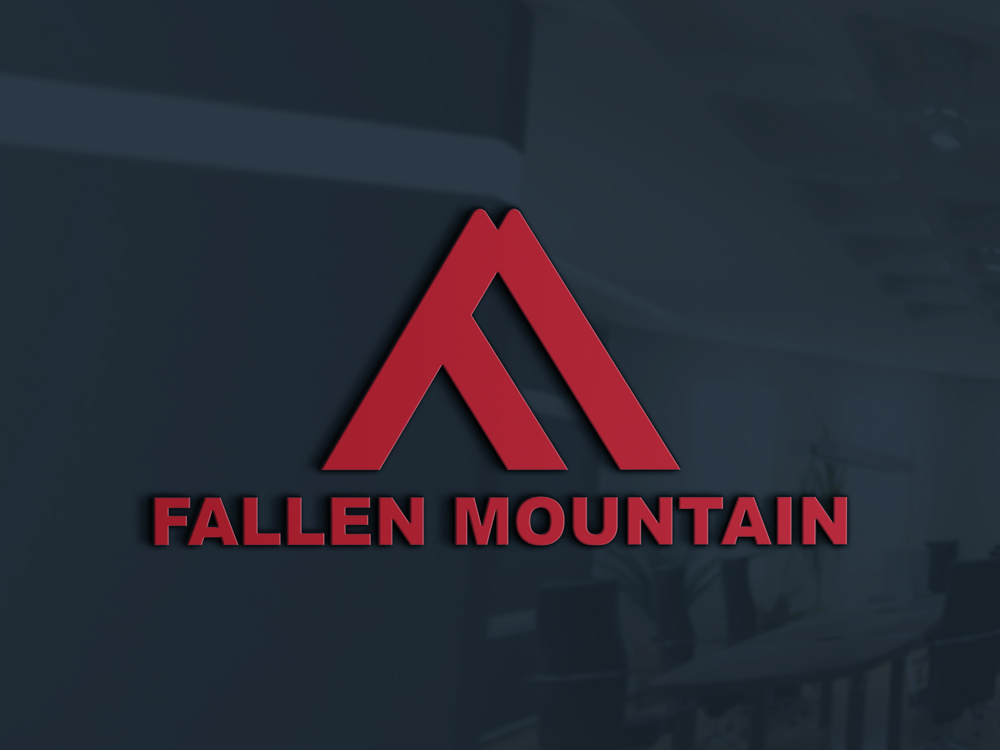 Diseño de Logo por Uhm@design para este proyecto | Diseño #30291571