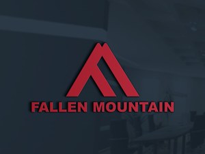 Design de Logo par Uhm@design pour ce projet | Design : #30291571