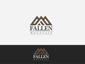 Logo Design by AbrinaDesign for this project | Design: #30292957