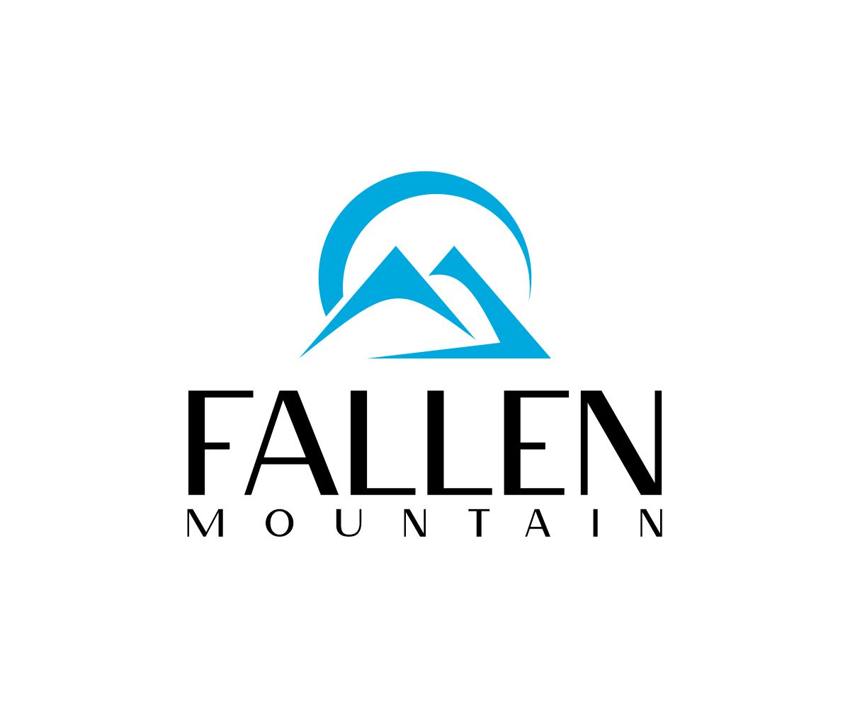 Design de Logo par Thati Designs pour ce projet | Design #30302503