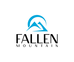 Design de Logo par Thati Designs pour ce projet | Design : #30302503