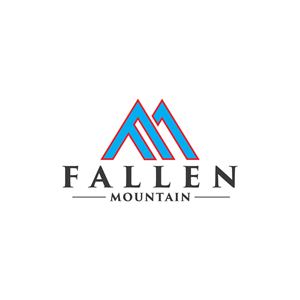 Logo Design by Rosalie.. for this project | Design: #30297272