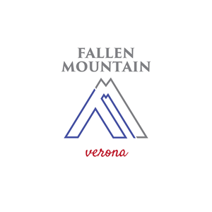 Design de Logo par Rosalie.. pour ce projet | Design : #30297274