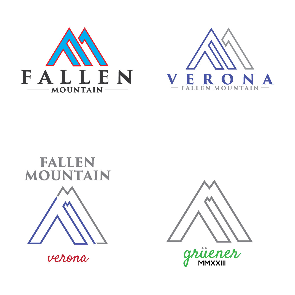 Diseño de Logo por Rosalie.. para este proyecto | Diseño #30297277