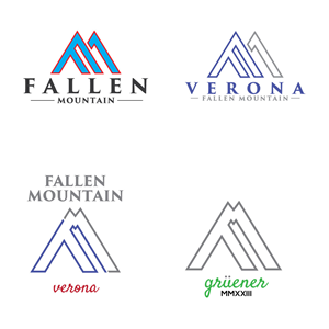 Design de Logo par Rosalie.. pour ce projet | Design : #30297277