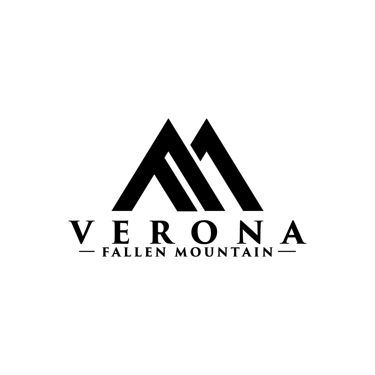 Design de Logo par Rosalie.. pour ce projet | Design #30639157