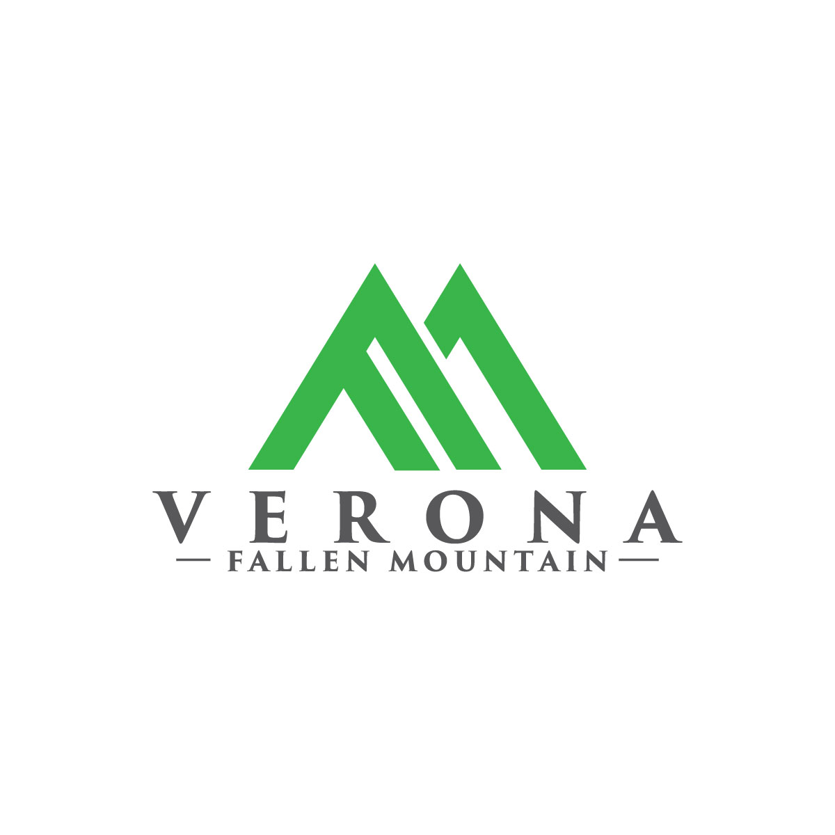 Design de Logo par Rosalie.. pour ce projet | Design #30639158