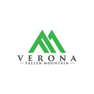 Logo Design by Rosalie.. for this project | Design: #30639158