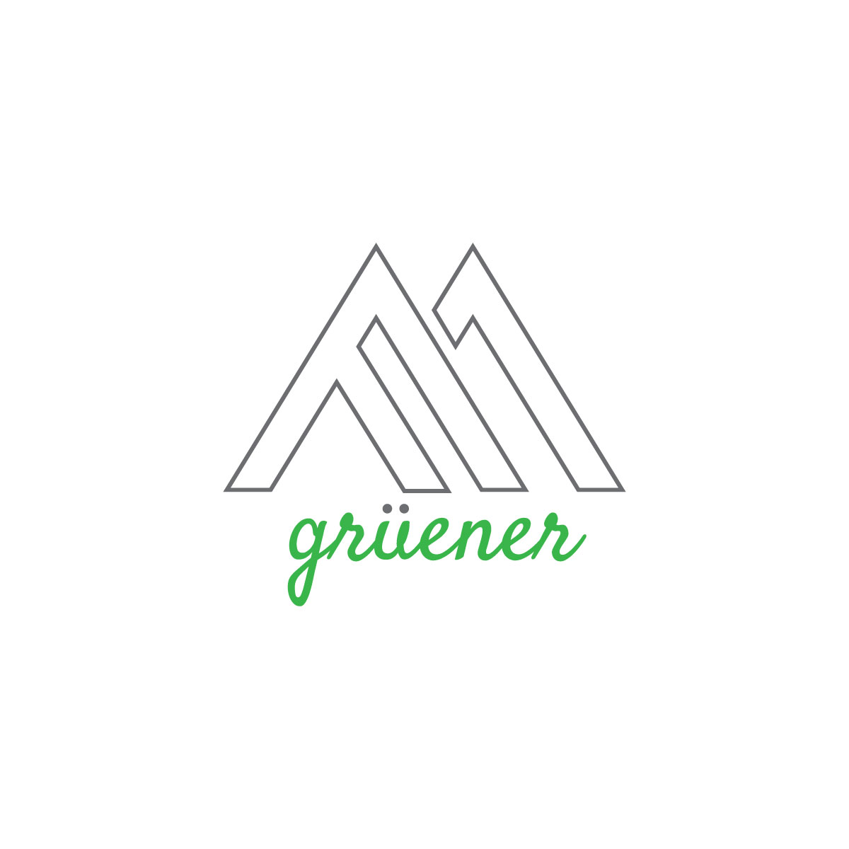 Logo Design by Rosalie.. for this project | Design #30639159