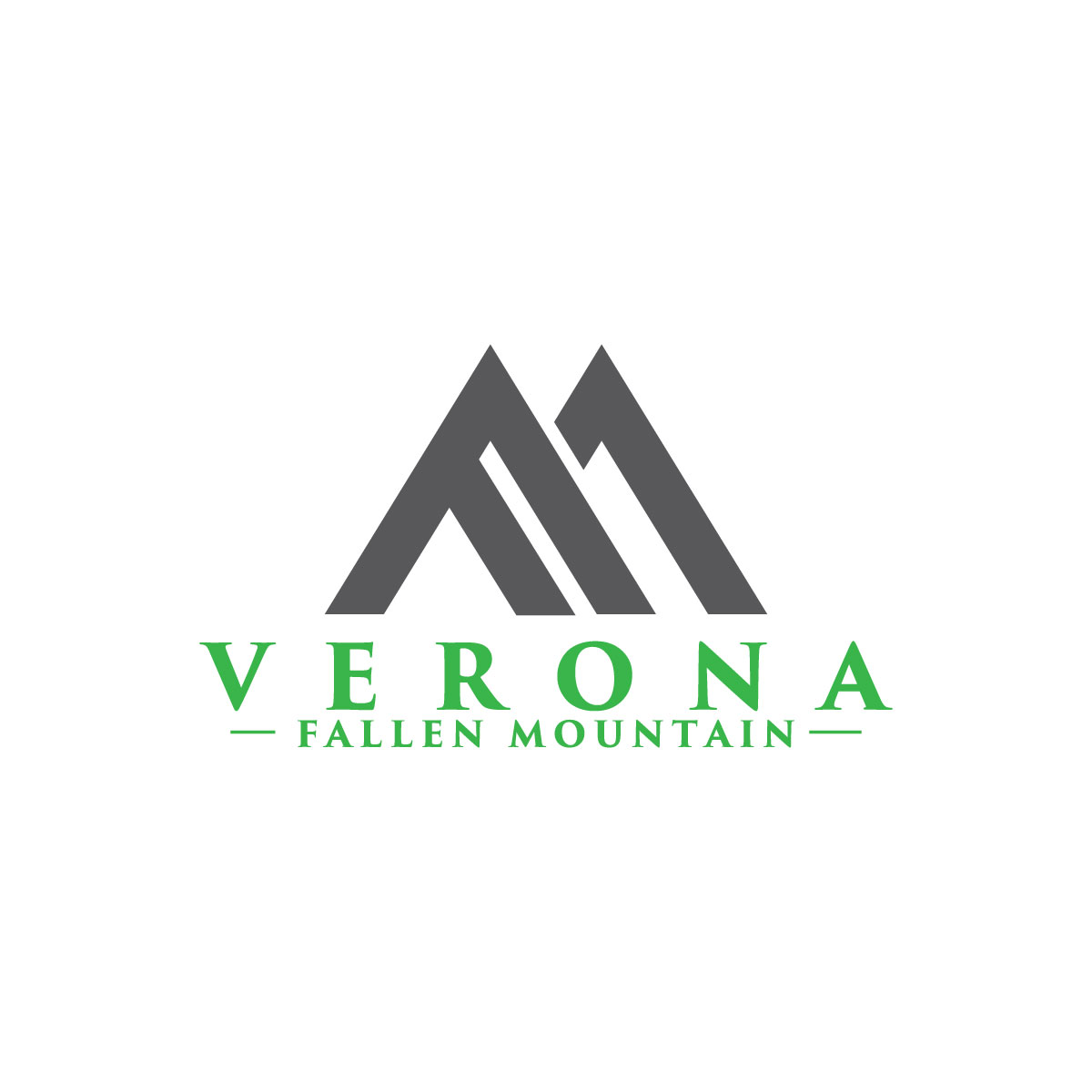 Logo Design by Rosalie.. for this project | Design #30639160