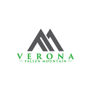 Logo Design by Rosalie.. for this project | Design: #30639160