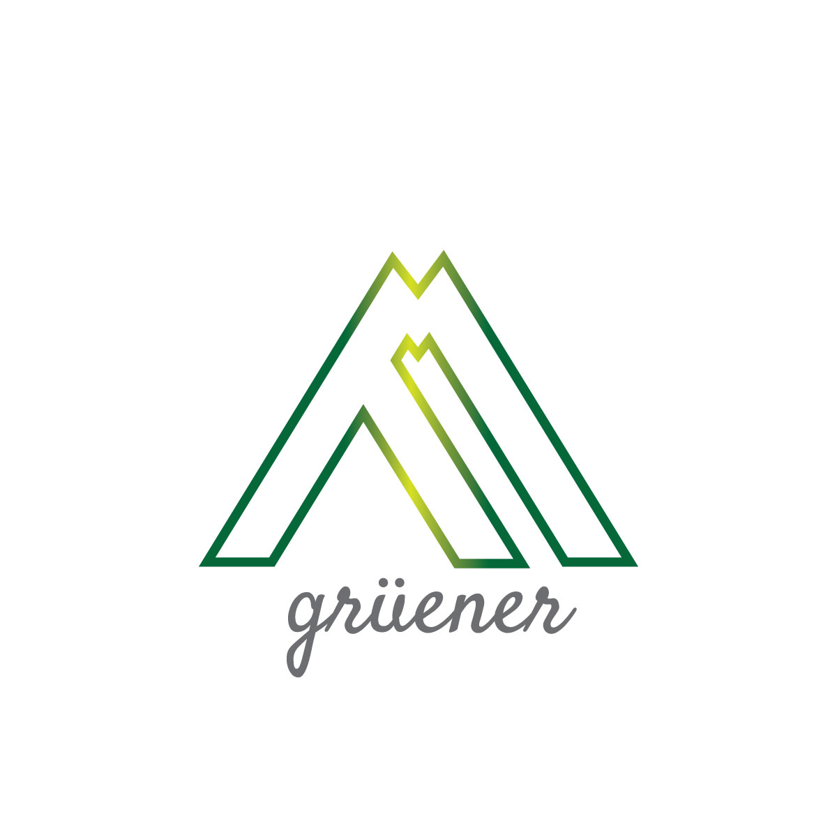 Design de Logo par Rosalie.. pour ce projet | Design #30639163