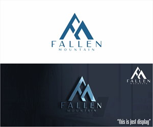 Logo Design by alkaline for this project | Design: #30292897