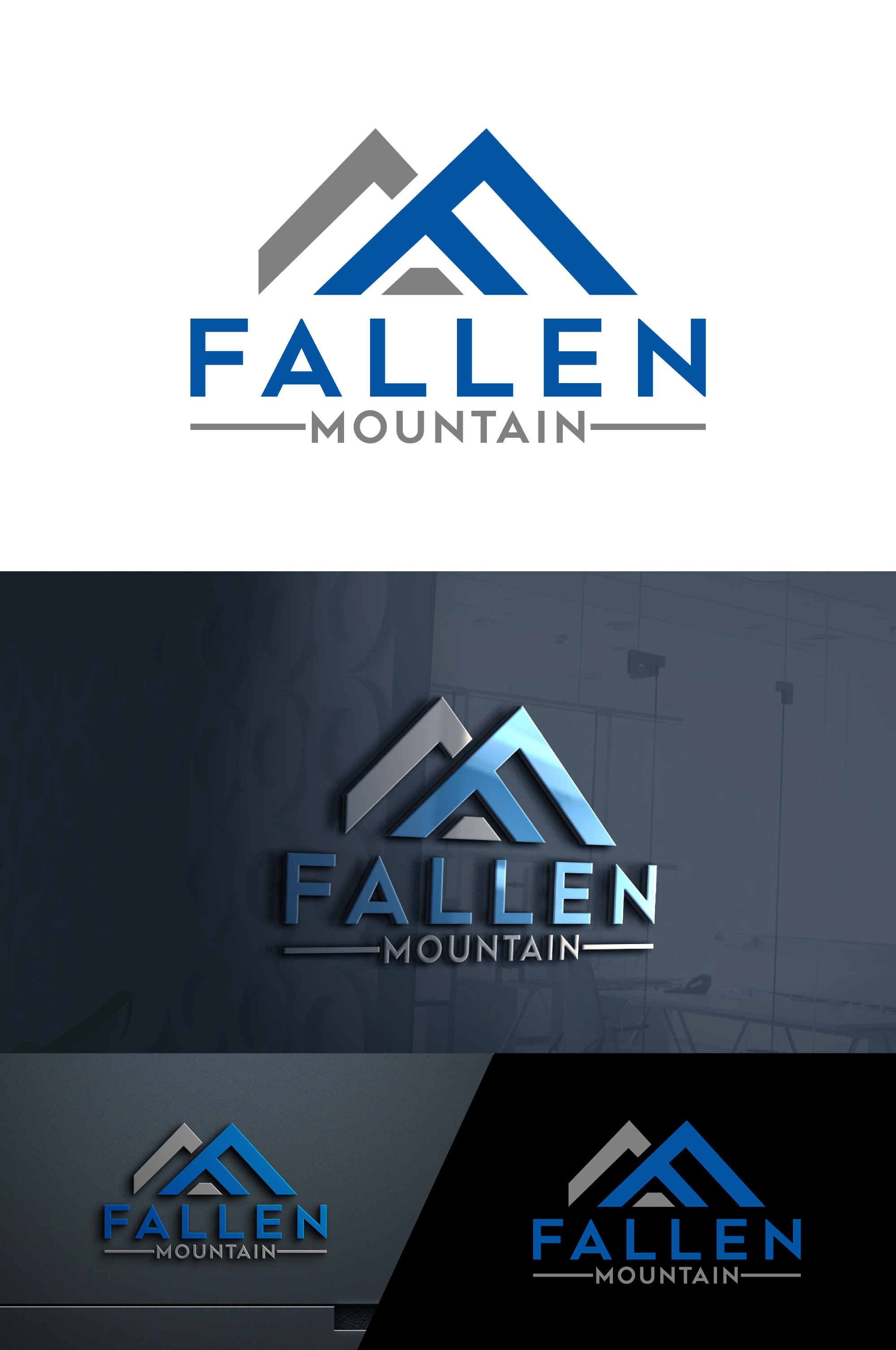 Design de Logo par Tamim_iqbal pour ce projet | Design #30288112