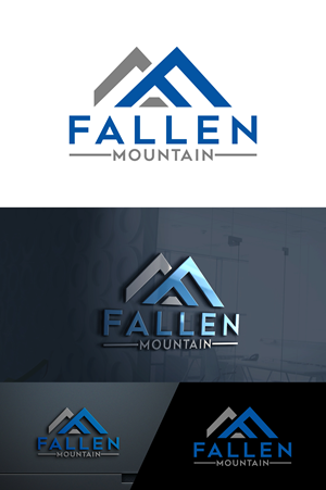 Design de Logo par Tamim_iqbal pour ce projet | Design : #30288112