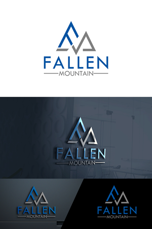 Design de Logo par Tamim_iqbal pour ce projet | Design : #30288113