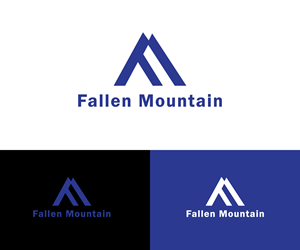 Logo Design by Kavth for this project | Design: #30323819