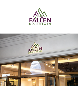 Logo Design by RA-bica for this project | Design: #30309946