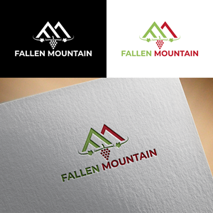 Logo Design by RA-bica for this project | Design: #30315296