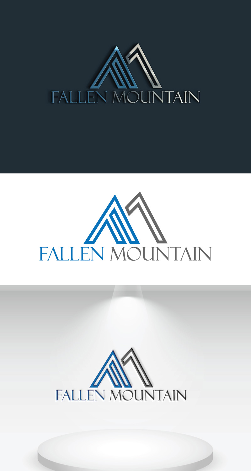 Diseño de Logo por UmmeDesign para este proyecto | Diseño #30288106