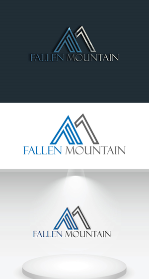 Design de Logo par UmmeDesign pour ce projet | Design : #30288106