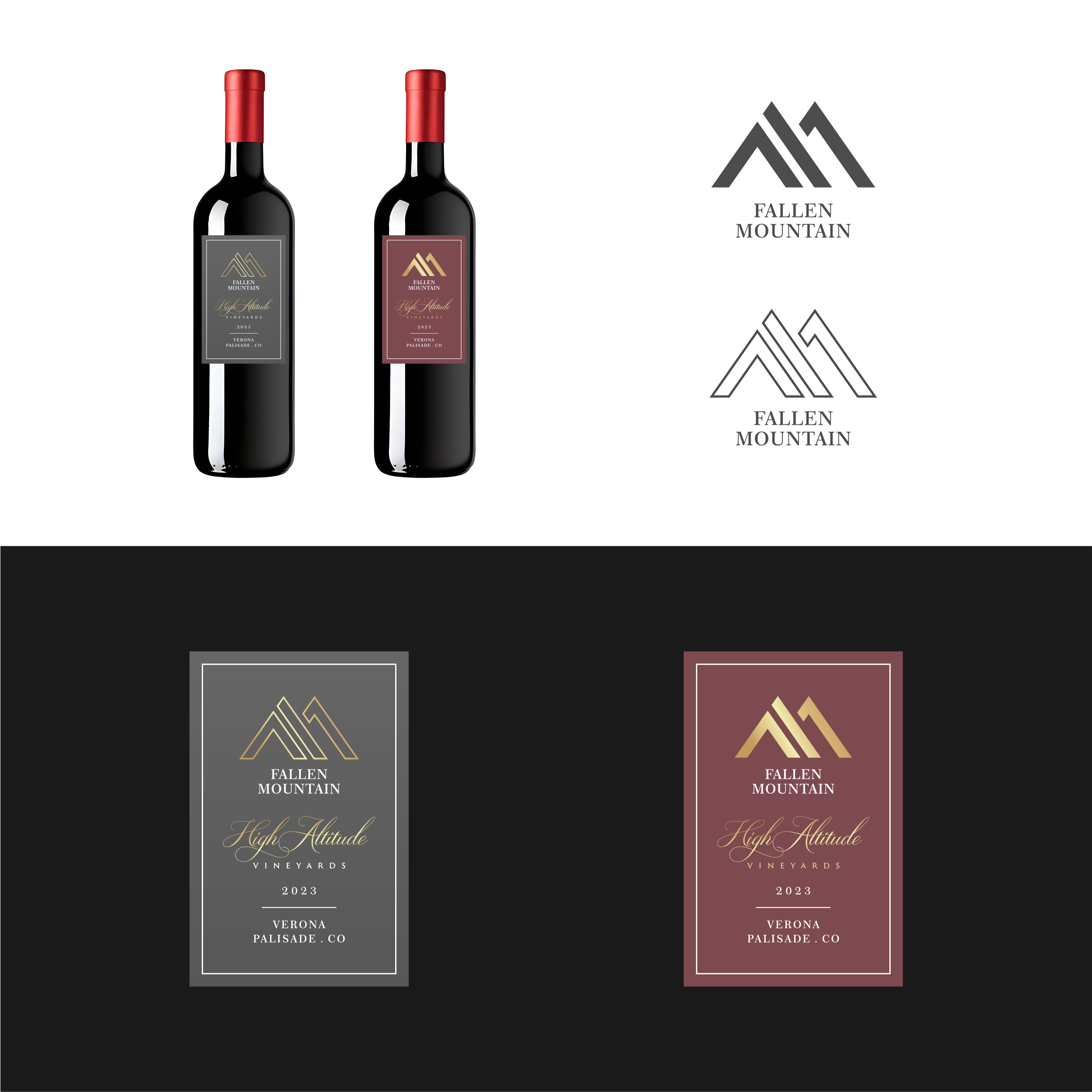 Logo Design by YNCK for this project | Design #30301144