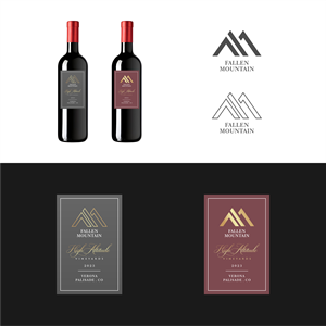 Logo Design by YNCK for this project | Design: #30301144