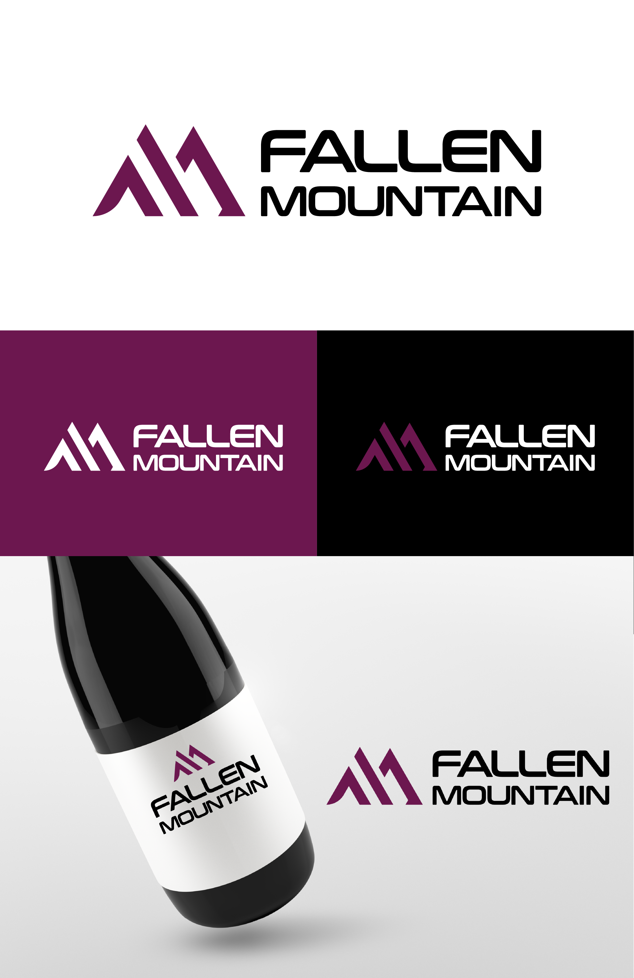 Logo Design by Johnny@ for this project | Design #30295165