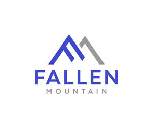 Logo Design by UX_Expart24