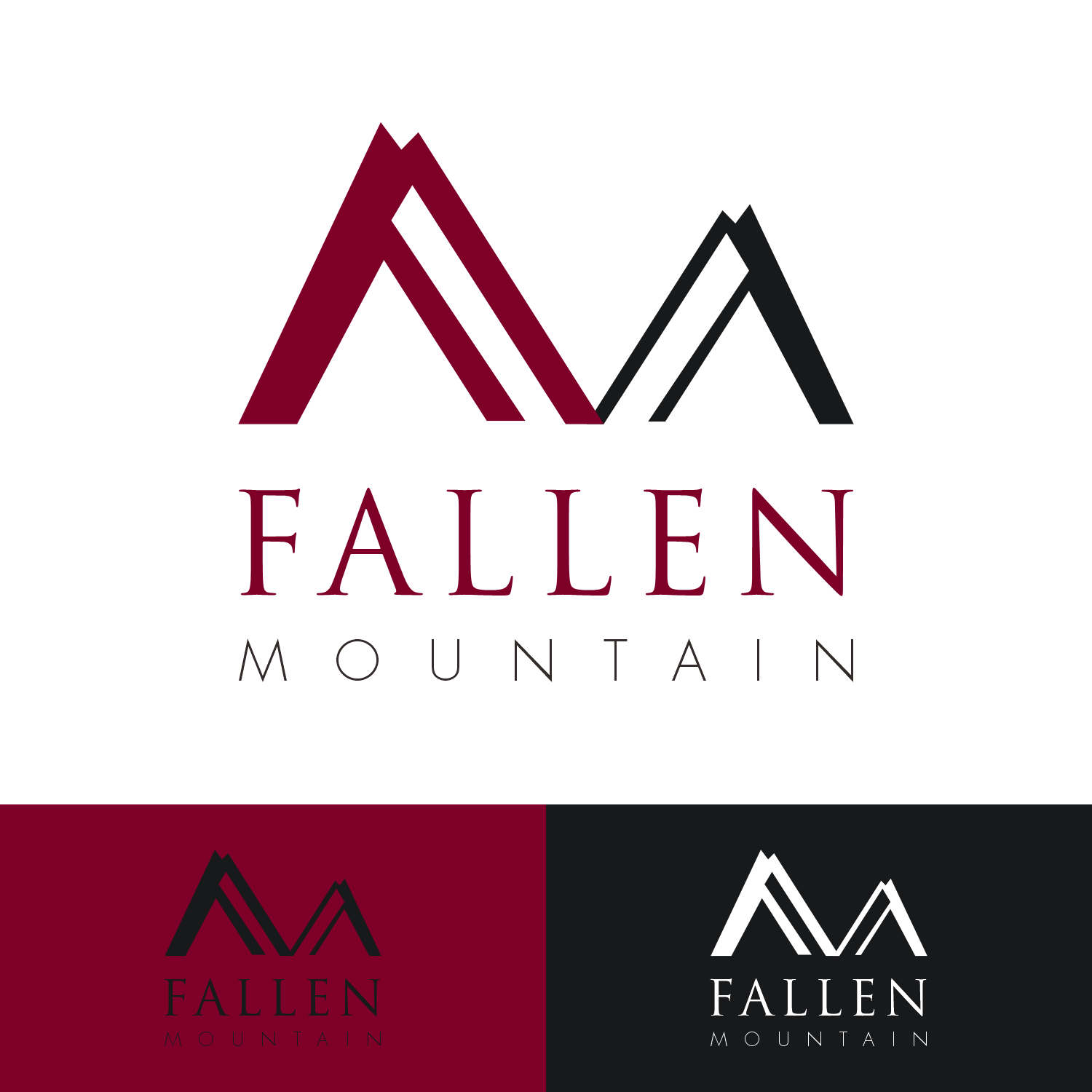 Design de Logo par Dalang Design pour ce projet | Design #30293610