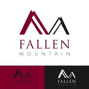 Design de Logo par Dalang Design pour ce projet | Design : #30293610