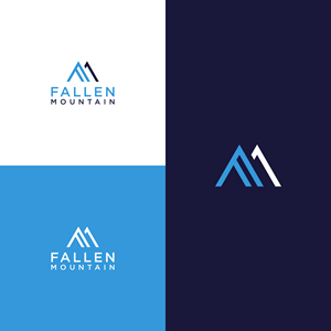 Logo Design by Masio_ for this project | Design: #30287199