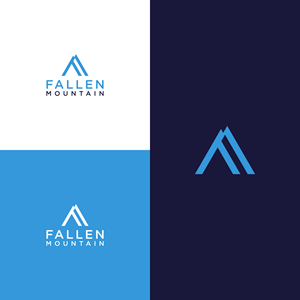 Logo Design by Masio_ for this project | Design: #30287269