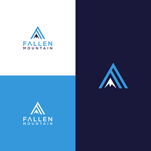 Logo Design by Masio_ for this project | Design: #30287409