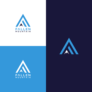 Logo Design by Masio_ for this project | Design: #30287435